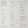 Tubeway Army AU LP Reissue Rear Sleeve v1